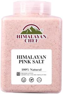 Himalayan 