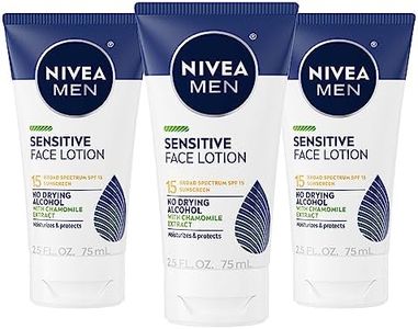 Nivea Men 