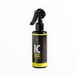 Instant Ceramic Coating (IC) DIY Ceramic Spray Coating for Cars and Bikes