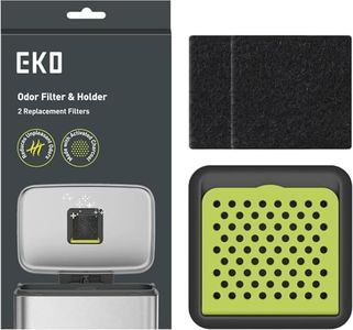 EKO Activa