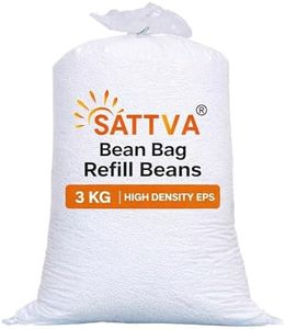 SATTVA Bea