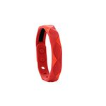 Magnetic Wristband For Women