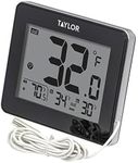 Taylor Wired Digital Indoor/Outdoor