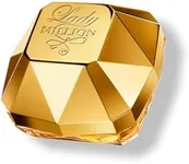 Rabanne Lady Million Eau de Parfum 