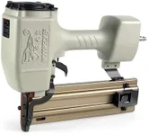 Woodpecker ST64 14 Gauge Heavy Duty
