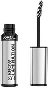 L’Oréal Pa