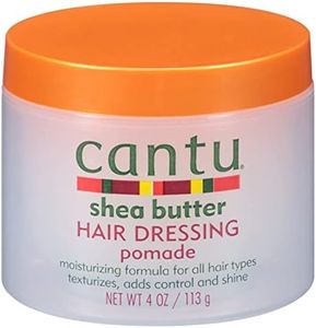 Cantu Shea