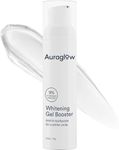 Auraglow Whitening Toothpaste Boost