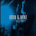 Live At Third Man Records (Vinyl)
