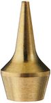 Badger Air-Brush Company Sotar Number 1 Paint Tip, Fine