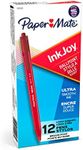 Paper Mate InkJoy 100RT Retractable