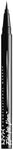 NYX Professional Makeup Eye Liner,