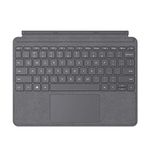 Microsoft New Surface Go Typecover-Charcoal