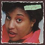 Cheryl Lynn (Limited Edition/Bonus Track)