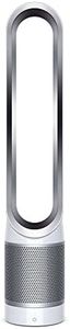 Dyson Pure