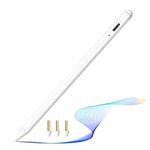 Stylus Pen for Apple iPad Pencil - 