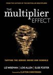 The Multiplier Effect: Tapping the 