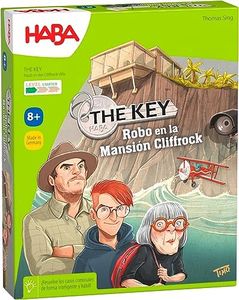 HABA 30554