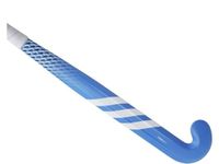 adidas Fabela .6 Composite Hockey Stick (2022/2023)