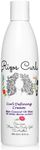 Rizos Curls Curl Defining Cream, En