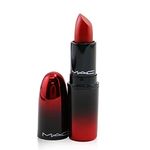 MAC, Love Me Lipstick - Ruby You, 3 g.