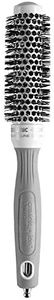 Olivia Garden Olivia Garden Ceramic with Ion Thermal Brush