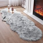 Epic Area Rugs