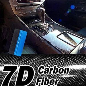 NewL 7D Ca