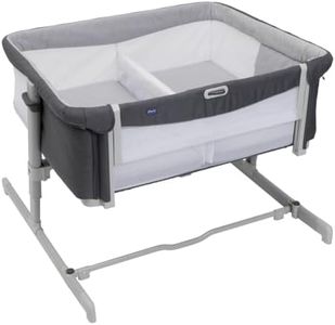 Chicco Nex