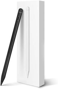 Stylus Pen