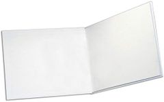 Ashley Productions ASH10710BN Hardc