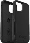 OtterBox iPhone 11 Pro Commuter Series Case - Black, Slim & Tough, Pocket-Friendly, with Port Protection