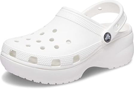 Crocs Wome