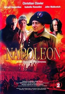 Napoléon