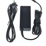 Digipartspower AC/DC Adapter for Se