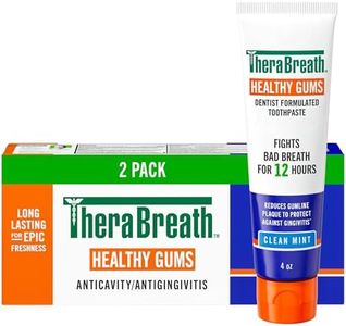 TheraBreat