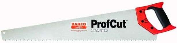 BAHCO PC-24-TIM 24 Inch Professiona