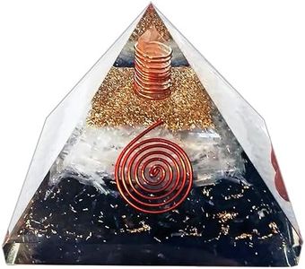 Shungite O