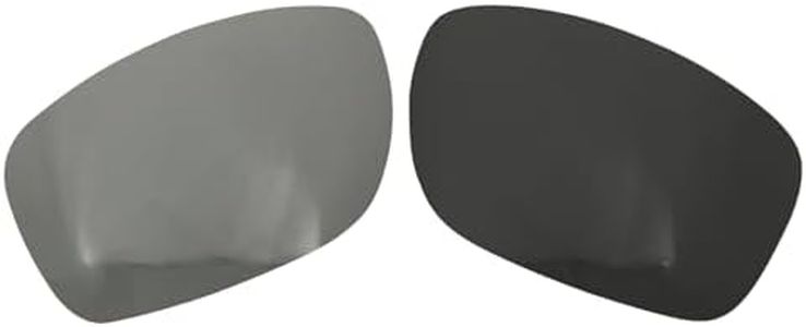 replacement lenses for Oakley Canteen 2014 OO9225 Sunglass (Photochromic)