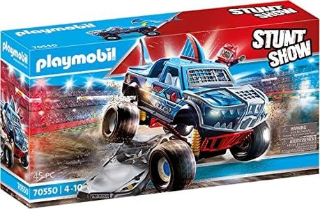 Playmobil 