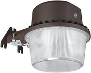 TORCHSTAR LED Barn Light, Dusk to D