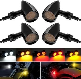 PBYMT 4PCS