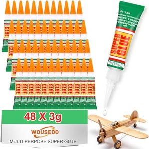 WOUSEDO 48