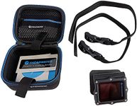 Shearwater Research Perdix-AI Dive Computer