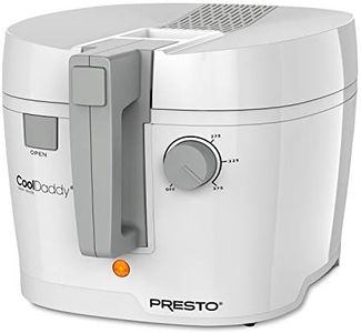 Presto 054