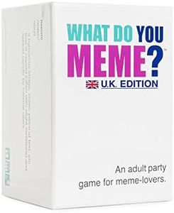 WHAT DO YO