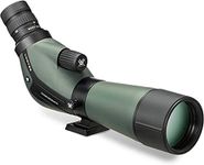 Vortex Optics Diamondback Spotting 