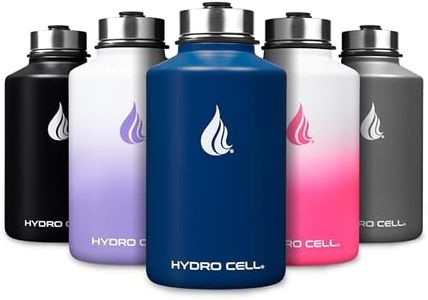 HYDRO CELL