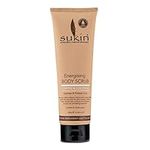 Sukin Energising Body Scrub, Coconu