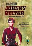 Johnny Guitar [DVD]